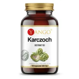 yango-karczoch-ekstrakt-10-1-60-kaps