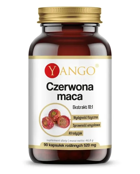 yango-czerwona-maca-90-kaps