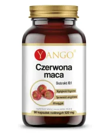 yango-czerwona-maca-90-kaps