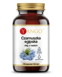 yango-czarnuszka-egipska-olej-z-nasion-500-mg-60-kaps