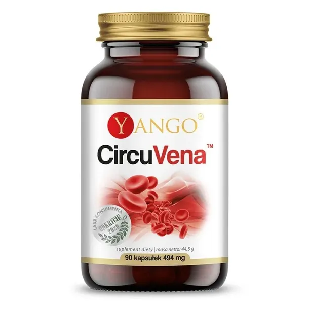 yango-circuvena-90-kaps