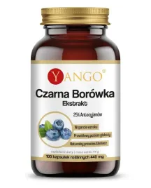 yango-czarna-borowka-ekstrakt-100-kaps