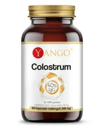 yango-colostrum-40percent-igg-90-kaps