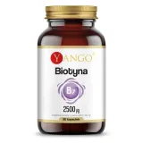 yango-biotyna-2500-mcg-90-kaps