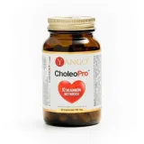yango-choleopro-90-kaps