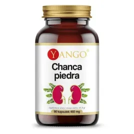 yango-chanca-piedra-ekstrakt-370-mg-90-kaps