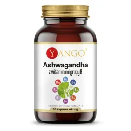 yango-ashwagandha-z-witaminami-z-grupy-b-90-kaps
