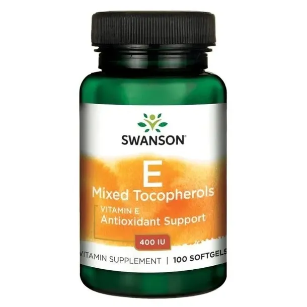 swanson-vitamine-e-mixed-tocopherolos-400-iu-100-kaps