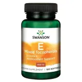 swanson-vitamine-e-mixed-tocopherolos-400-iu-100-kaps