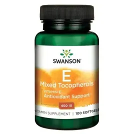 swanson-vitamine-e-mixed-tocopherolos-400-iu-100-kaps
