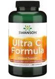 swanson-ultra-c-formula-250-kaps