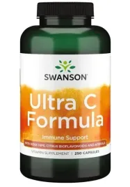 swanson-ultra-c-formula-250-kaps