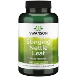 swanson-stinging-nettle-leaf-400-mg-120-kaps