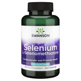 swanson-selenium-l-selenomethionine-100-mcg-300-kaps