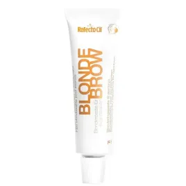 henna-zelowa-refectocil-0-blond