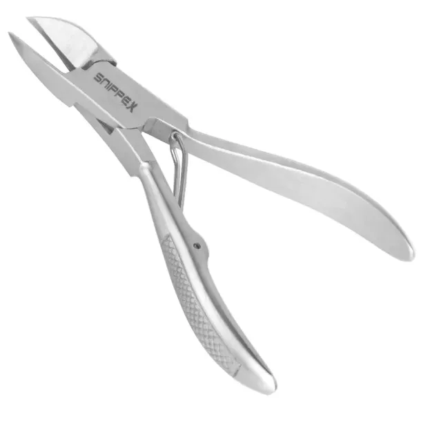 snippex-cegi-do-paznokci-11-cm