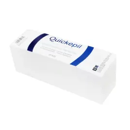 quickepil-paski-do-depilacji-23-x-75-cm-200-szt