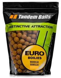 kulki-proteinowe-euro-boilies-wanilia-tandem-baits-wabi-karpie-i-amury