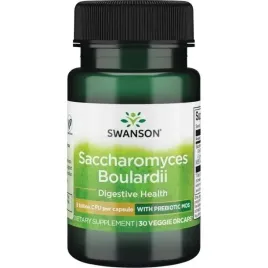 swanson-saccharomyces-boulardii-5mld-30-kaps