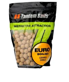 kulki-proteinowe-euro-boilies-czosnek-tandem-baits-wabi-karpie-i-amury