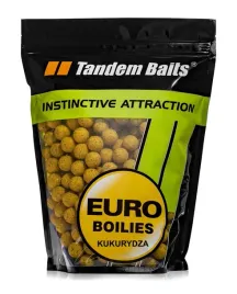 kulki-proteinowe-euro-boilies-kukurydza-tandem-baits-wabi-karpie-i-amury