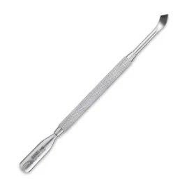 nghia-export-kopytko-metalowe-p-08