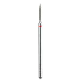 frez-diamentowy-szpic-12-100-mm-acurata