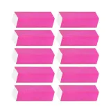 blok-rozowy-10-szt-uk
