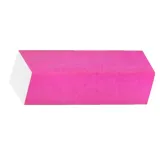 blok-rozowy-10-szt-uk-stan-nowy