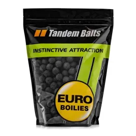 kulki-proteinowe-euro-boilies-18mm-halibut-tandem-baits-wabi-karpie-i-amury