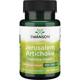swanson-prebiotic-jerusalem-artichoke-400-mg-60-kaps