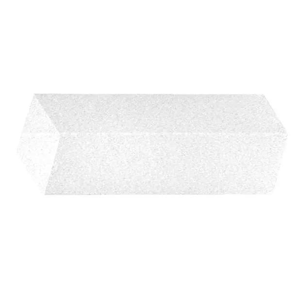 blok-bialy-10-szt-uk-stan-nowy