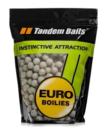 kulki-proteinowe-euro-boilies-18mm-czosnek-tandem-baits-wabi-karpie-i-amury