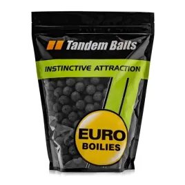 kulki-proteinowe-euro-boilies-18mm-halibut-tandem-baits-wabi-karpie-i-amury