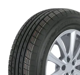 1x-dunlop-185-55r16-83v-sp-sport-fastresponse-letnie-2025-r