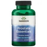 swanson-prostate-essentials-90-kaps
