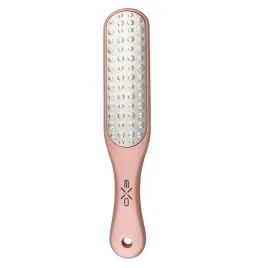tarka-do-stop-rose-gold-metalowe-ostrza-gf-15