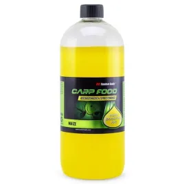 atraktor-zanetowy-euro-booster-xxl-1l-kukurydza-pobudza-ryby-do-zerowania