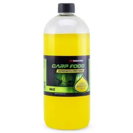 atraktor-zanetowy-euro-booster-xxl-1l-kukurydza-pobudza-ryby-do-zerowania