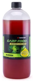 atraktor-zanetowy-euro-booster-xxl-1l-ochotka-pobudza-ryby-do-zerowania