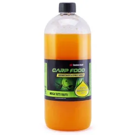 atraktor-euro-booster-xxl-1l-tutti-frutti-pobudza-ryby-do-zerowania