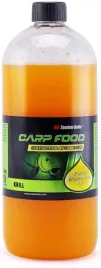 atraktor-zanetowy-euro-booster-xxl-1l-kryl-pobudza-ryby-do-zerowania