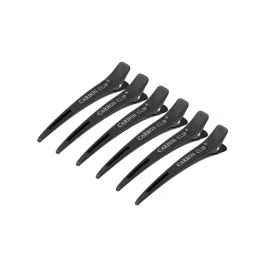 klamry-fryzjerskie-do-wlosow-carbon-e-15-6-szt-115-cm-czarne