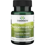 swanson-peppermint-oil-combination-100-kaps