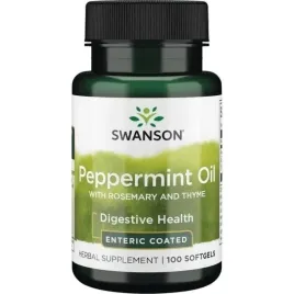 swanson-peppermint-oil-combination-100-kaps