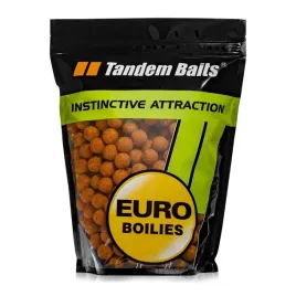 kulki-proteinowe-euro-22mm-kryl-idealne-na-ciepla-wode