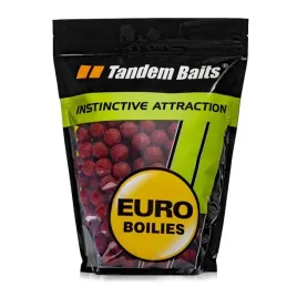 kulki-proteinowe-euro-22mm-morwa-idealne-na-ciepla-wode