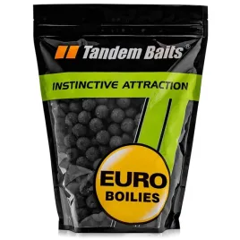 kulki-proteinowe-euro-22mm-halibut-idealne-na-ciepla-wode