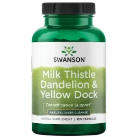 swanson-milk-thistle-dandelion-and-yellow-dock-ostropest-plamisty-mniszek
