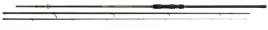 wedka-katsudo-slim-method-feeder-2-330-lekka-przecyzja